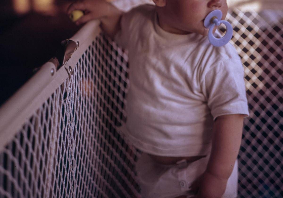 Allarme cognomi in Italia, i 13 che rischiano l'estinzione - 