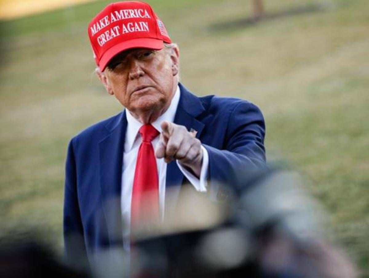 Usa-Iran, giornata chiave per i negoziati. Trump: "Oggi accordo in Pakistan" - 