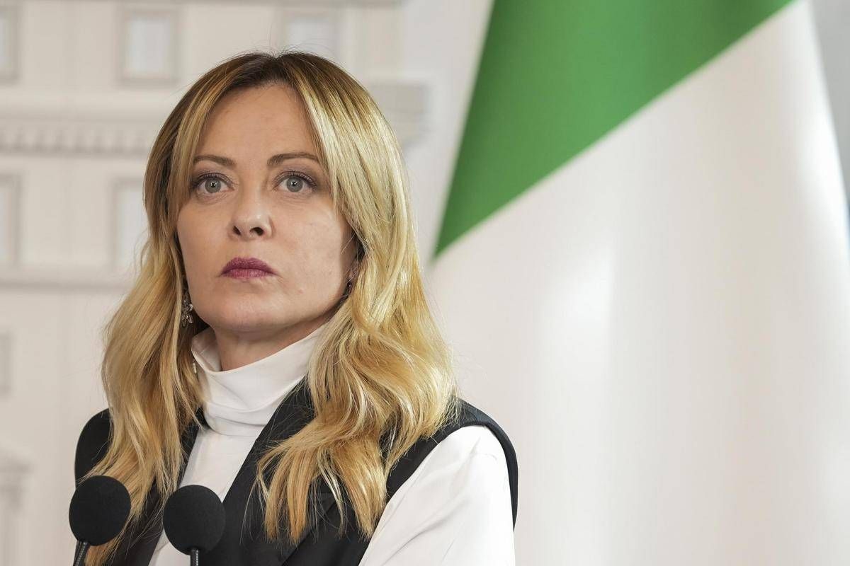 Crans Montana, Meloni: "Scioccata da fatture ospedale, insulto oltre che beffa" - 