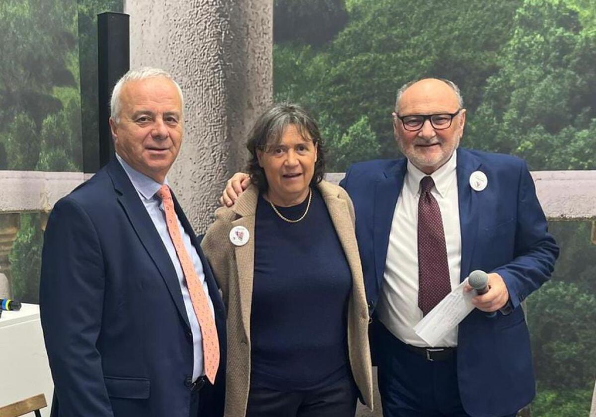 L’IGT Toscana cambia denominazione e apre alla produzione di vini spumanti - 