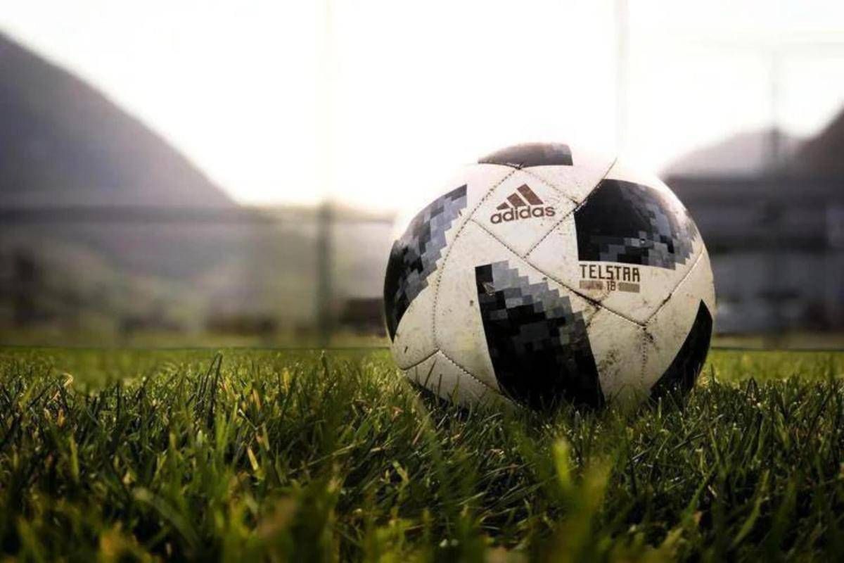 Calcio, Sisal: Mancini ct in lavagna a 3,00, Conte a 5,00 - 