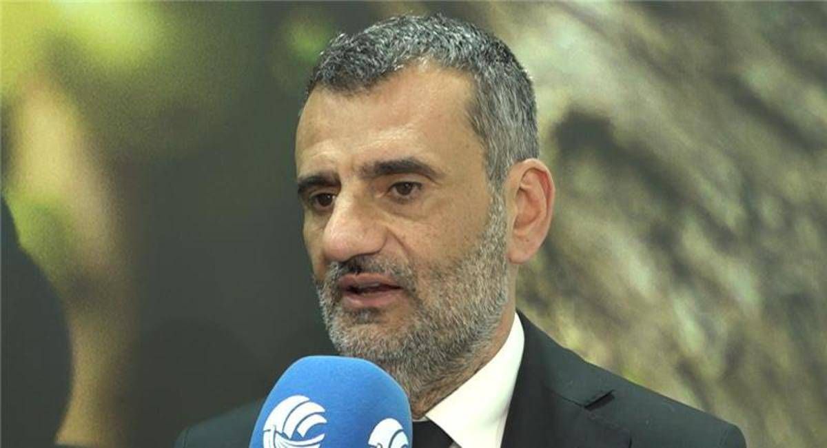 Vino, Decaro: "Incertezza frena export e turismo in Puglia ma si stanno aprendo nuovi mercati" - 