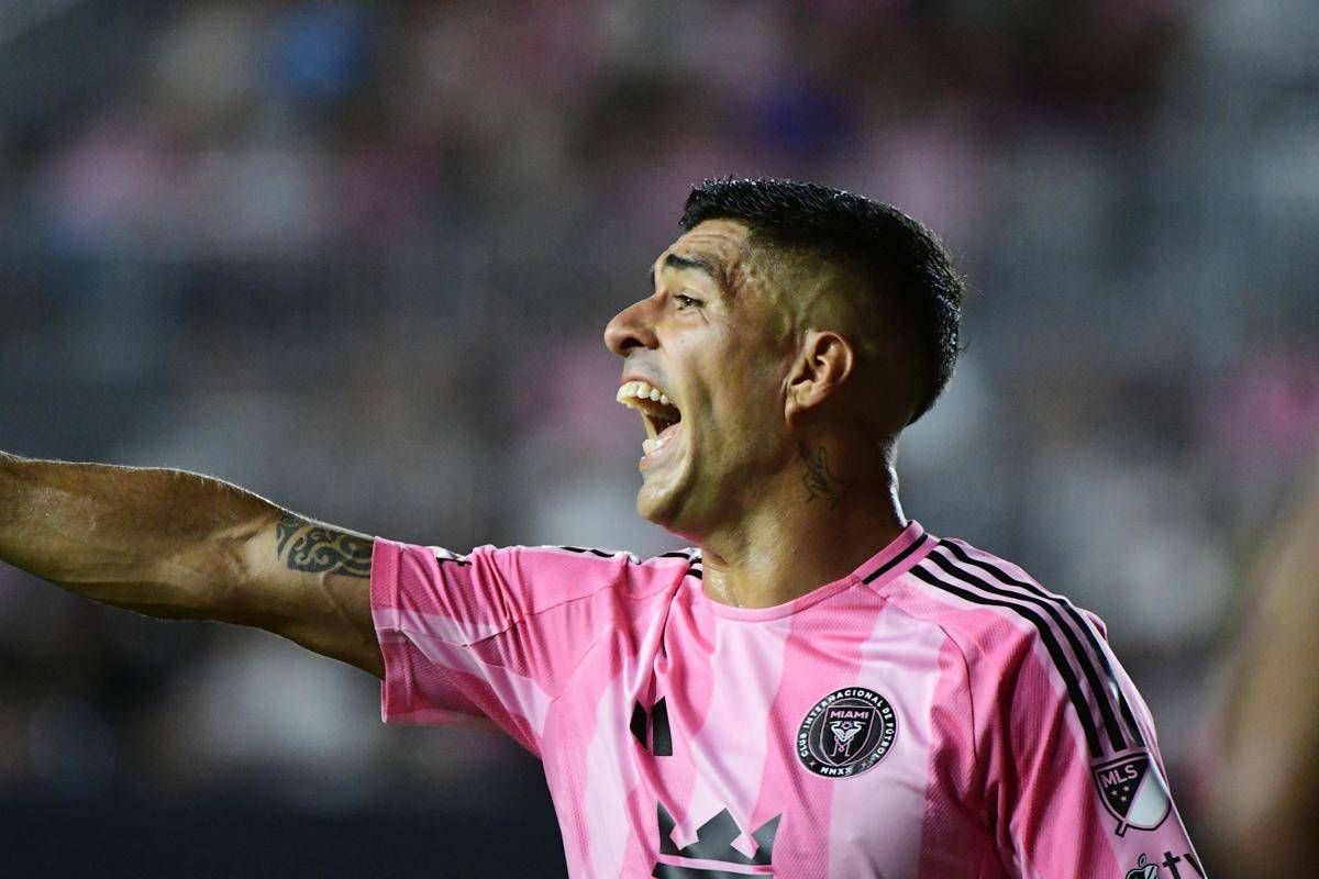 Caso Suarez, tre condanne a Perugia per l'esame "farsa" - 