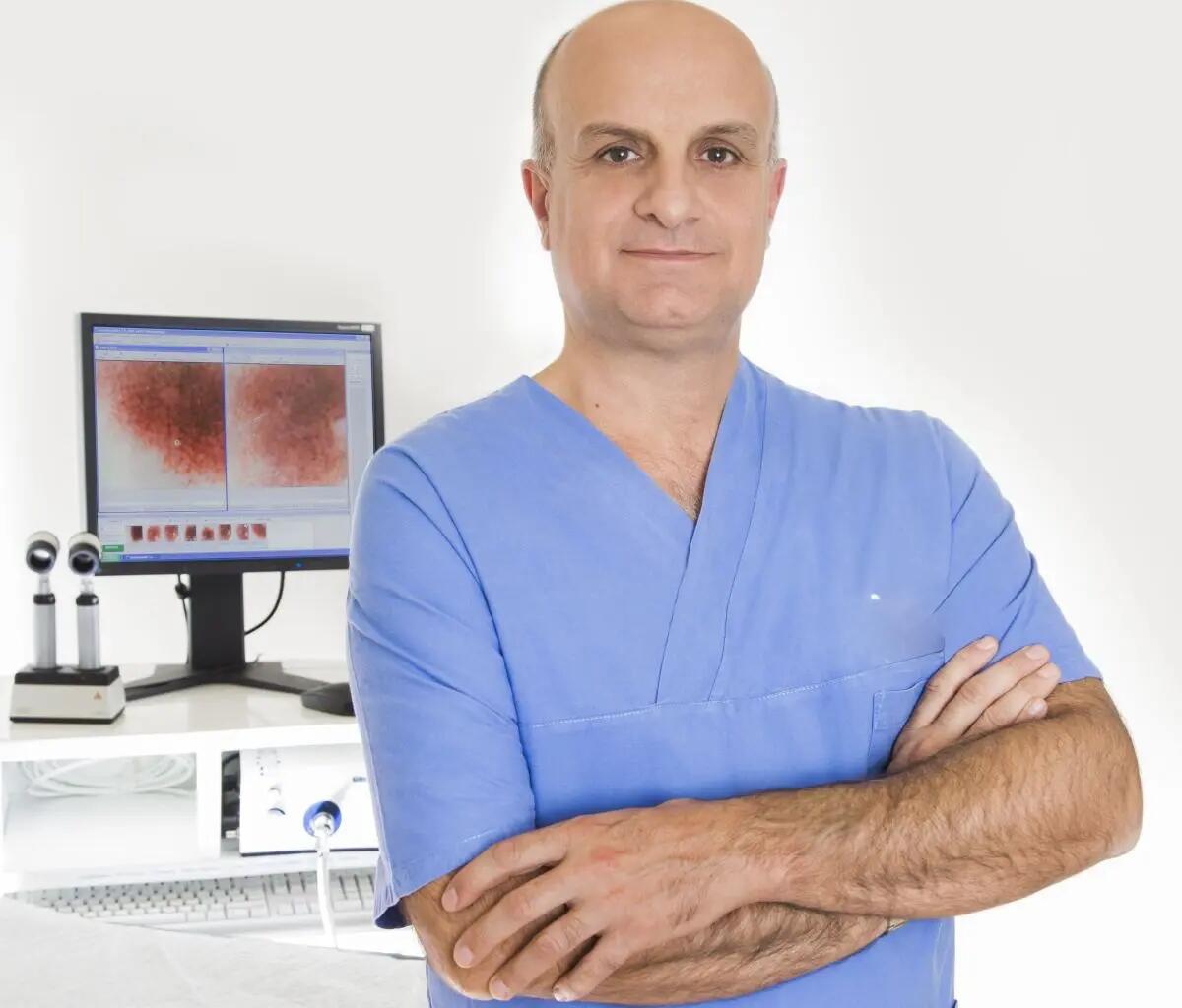 La prevenzione solare serve tutto l’anno, il sole “fa male” anche in città - 