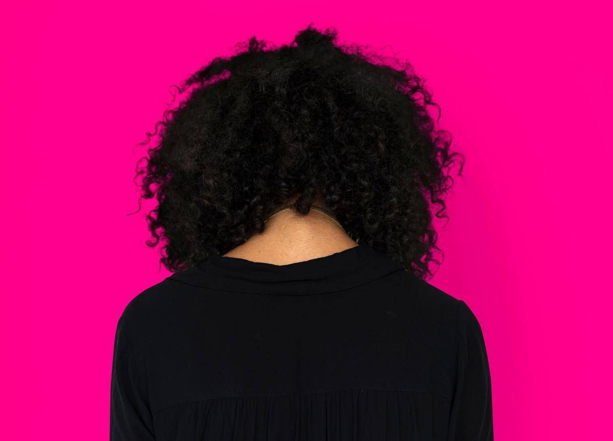 Che ora fa il tuo orologio biologico interno? Test del capello rivela il bioritmo - 