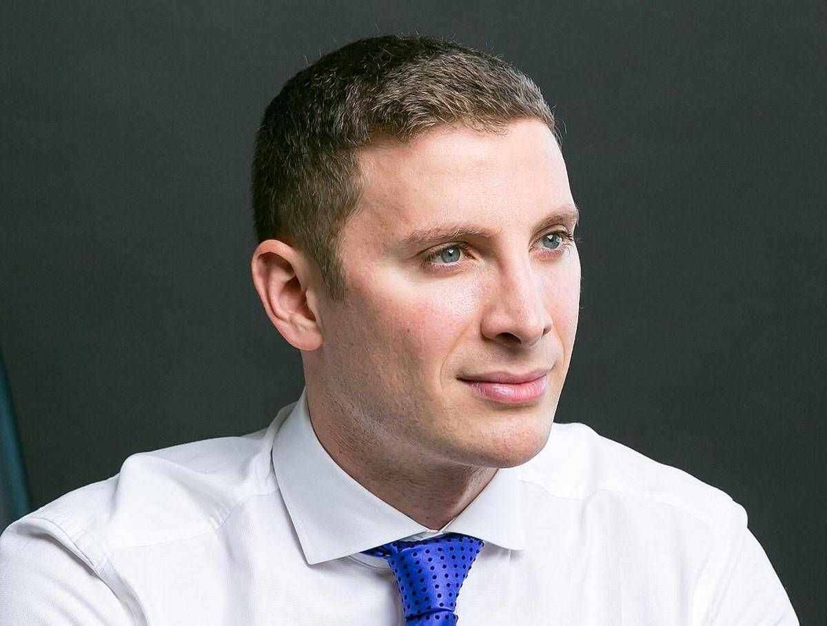 Pax Silica, Helberg attacca i regolamenti Ue: "Così l’Europa resta indietro" - 