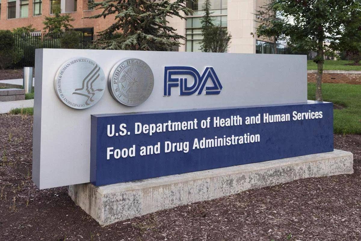 Philip Morris International, da Fda ok rinnovo ordini commercializzazione Iqos - 