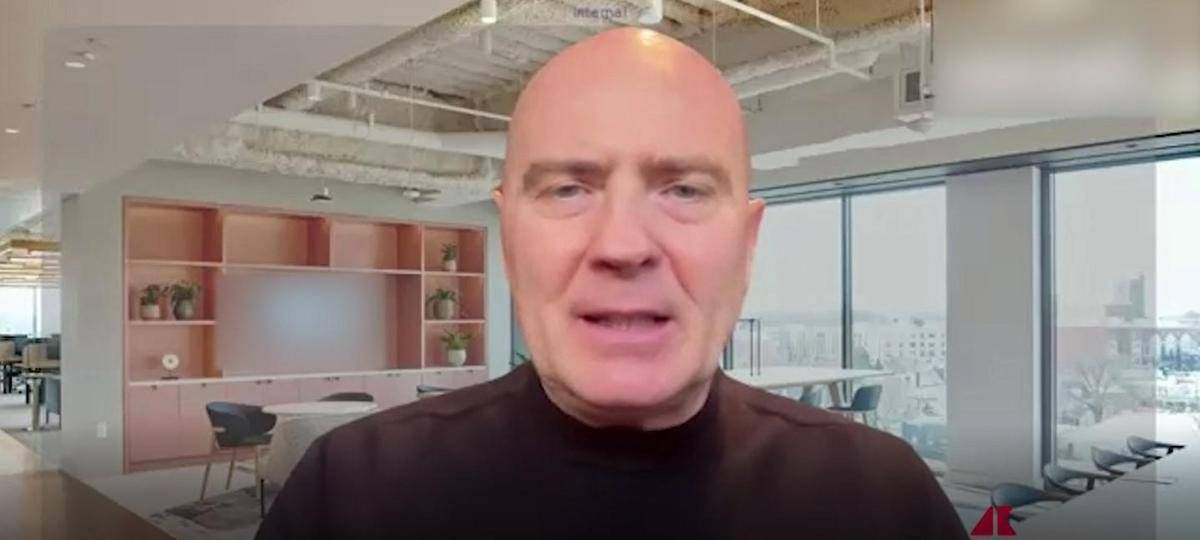 Cattani (Farmindustria): "La spesa farmaceutica non è fuori controllo, due priorità al Governo payback e Testo unico" - 