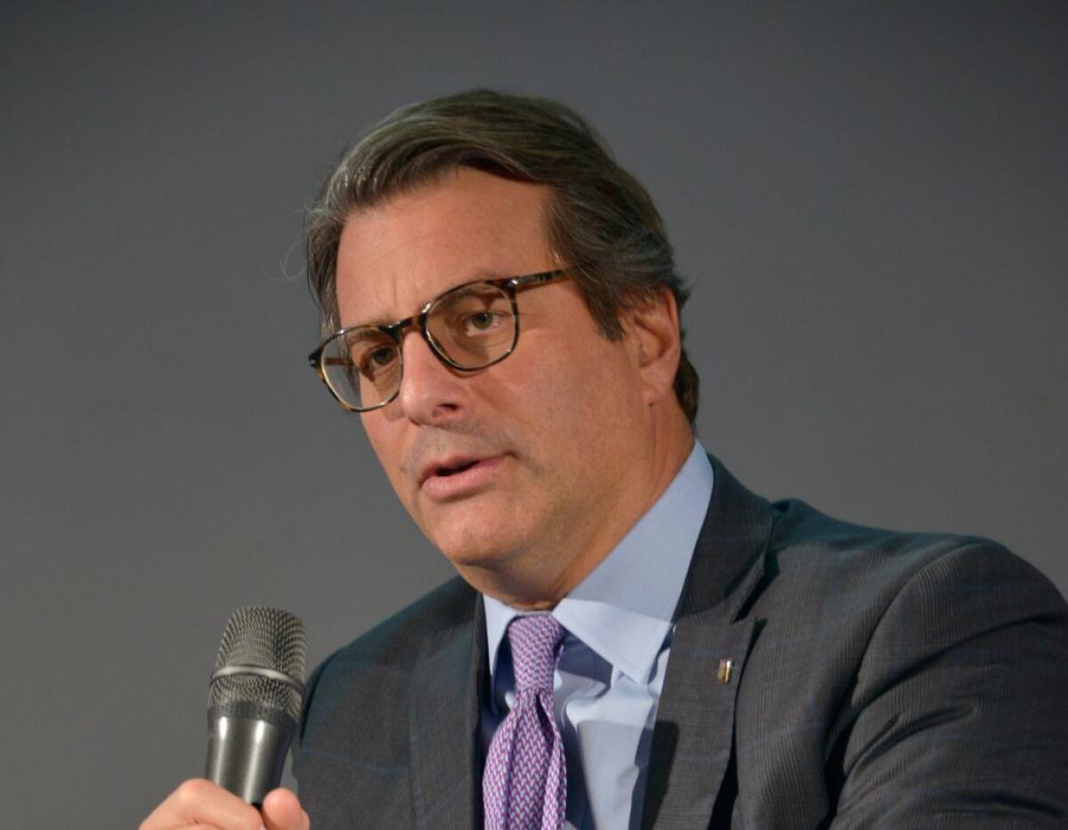 Salone del Mobile, Intesa Sanpaolo supporta design e filiera Made in Italy - 