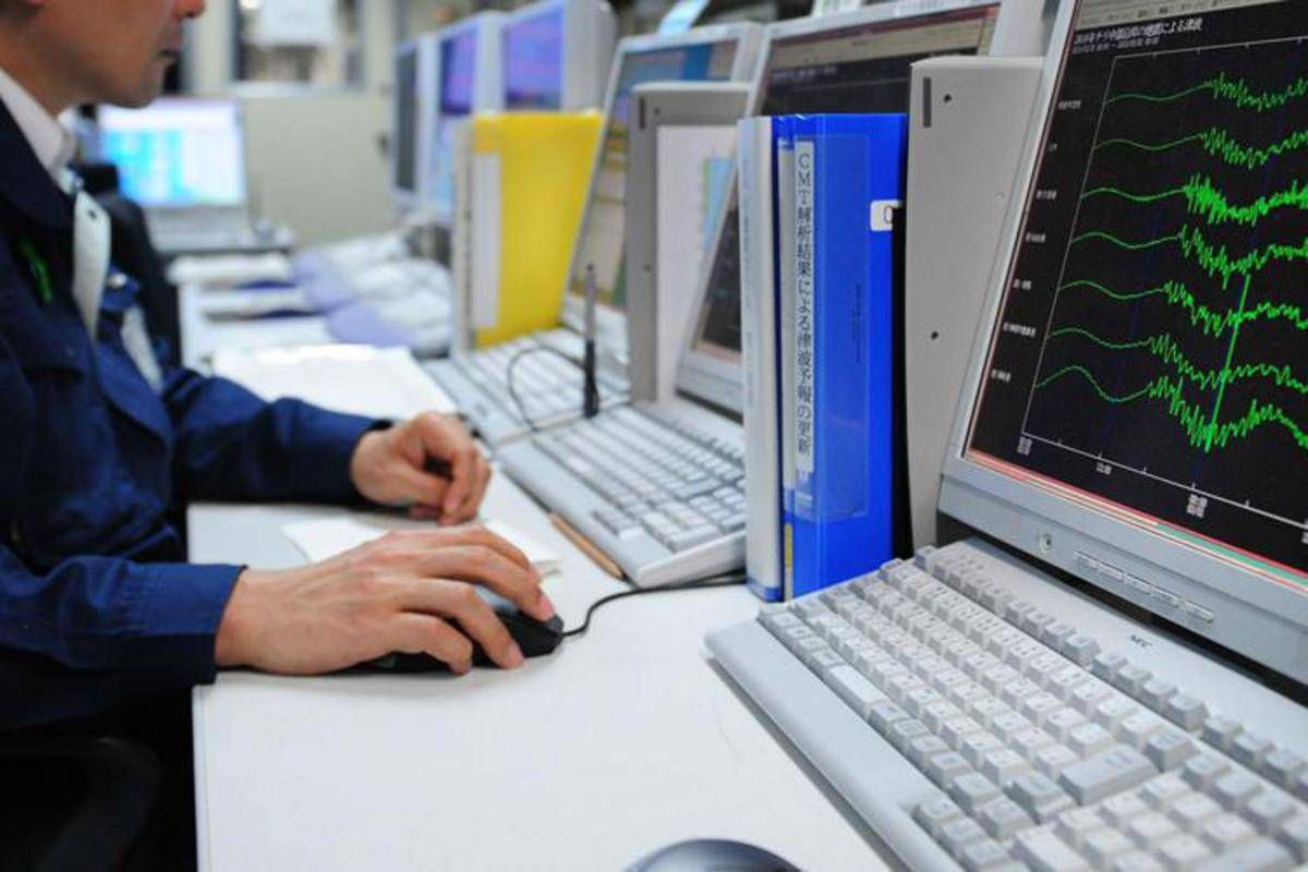 Terremoto oggi in Grecia: scossa a Creta, paura ma nessun danno - 