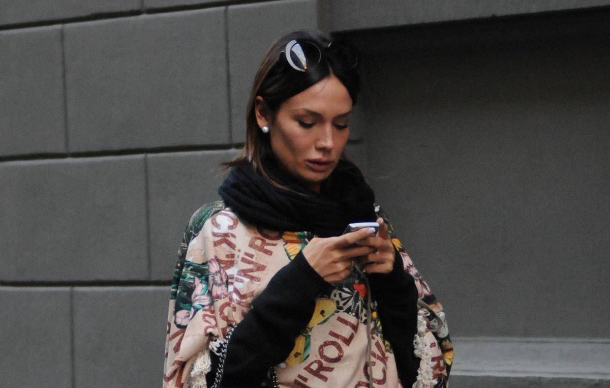 Caso Minetti, pg di Milano: "Su grazia attivata con massima urgenza l'Interpol" - 