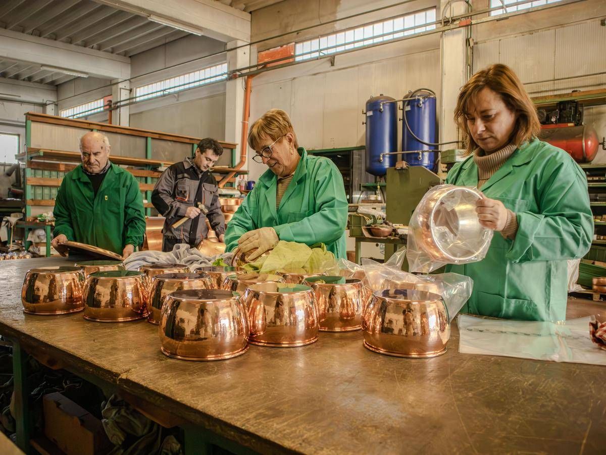 E-commerce, Amazon lancia la quinta edizione dei Made in Italy Days, vetrina globale per 5.500 eccellenze italiane - 