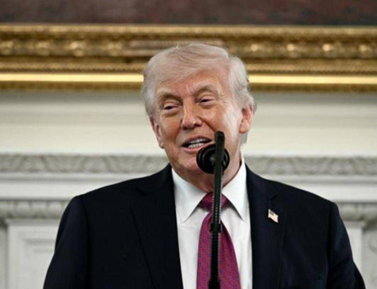 Iran-Usa, negoziati saltano e Trump estende la tregua: "Aspetto proposta di Teheran" - 