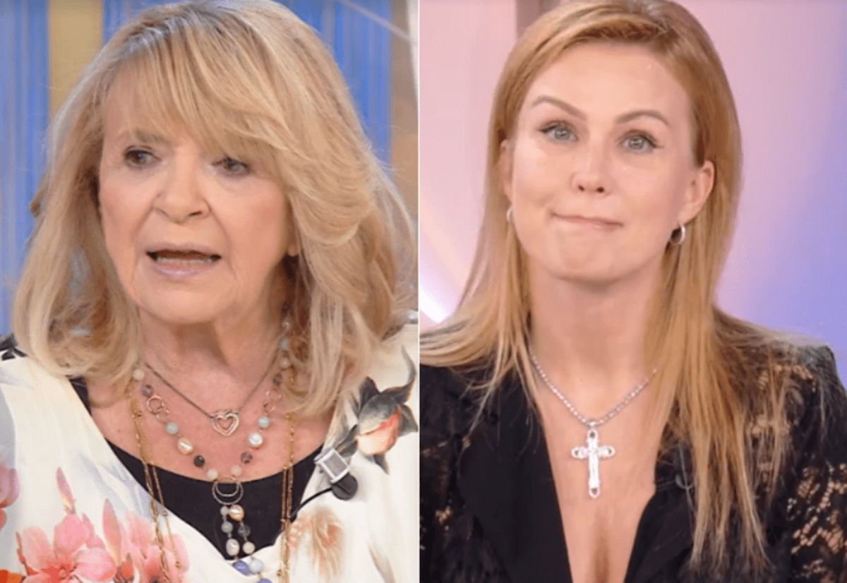 Allarme truffe tra i vip, soldi rubati e identità false: da Laura Efrikian a Eva Henger, i casi - 