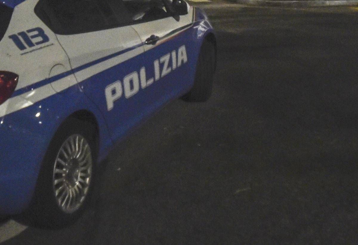 Pavia, ragazzo ucciso in un parcheggio: fermato un 16enne - 