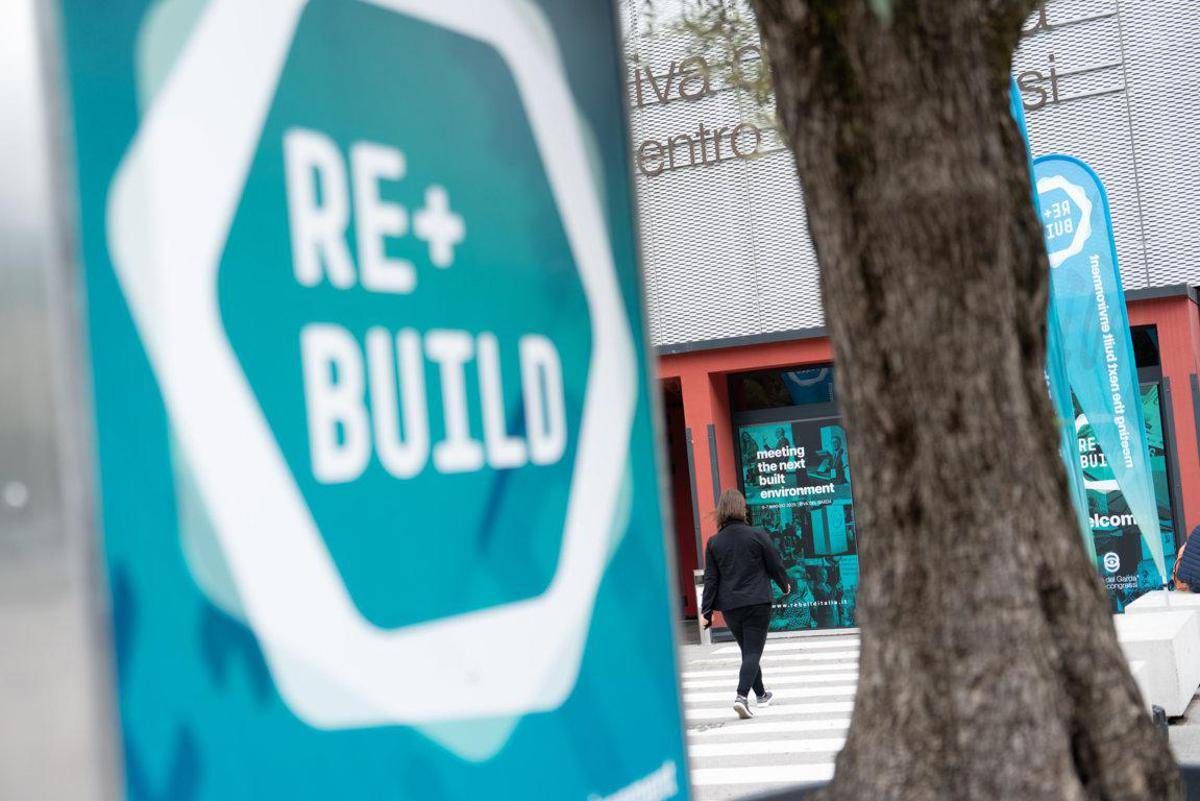 Casa, nasce il laboratorio 'Orizzonti dell’abitare in Trentino' - 