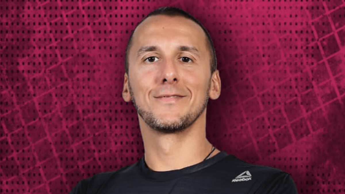 Omicidio personal trainer a Foggia, il killer ha agito in sella a una bici - 