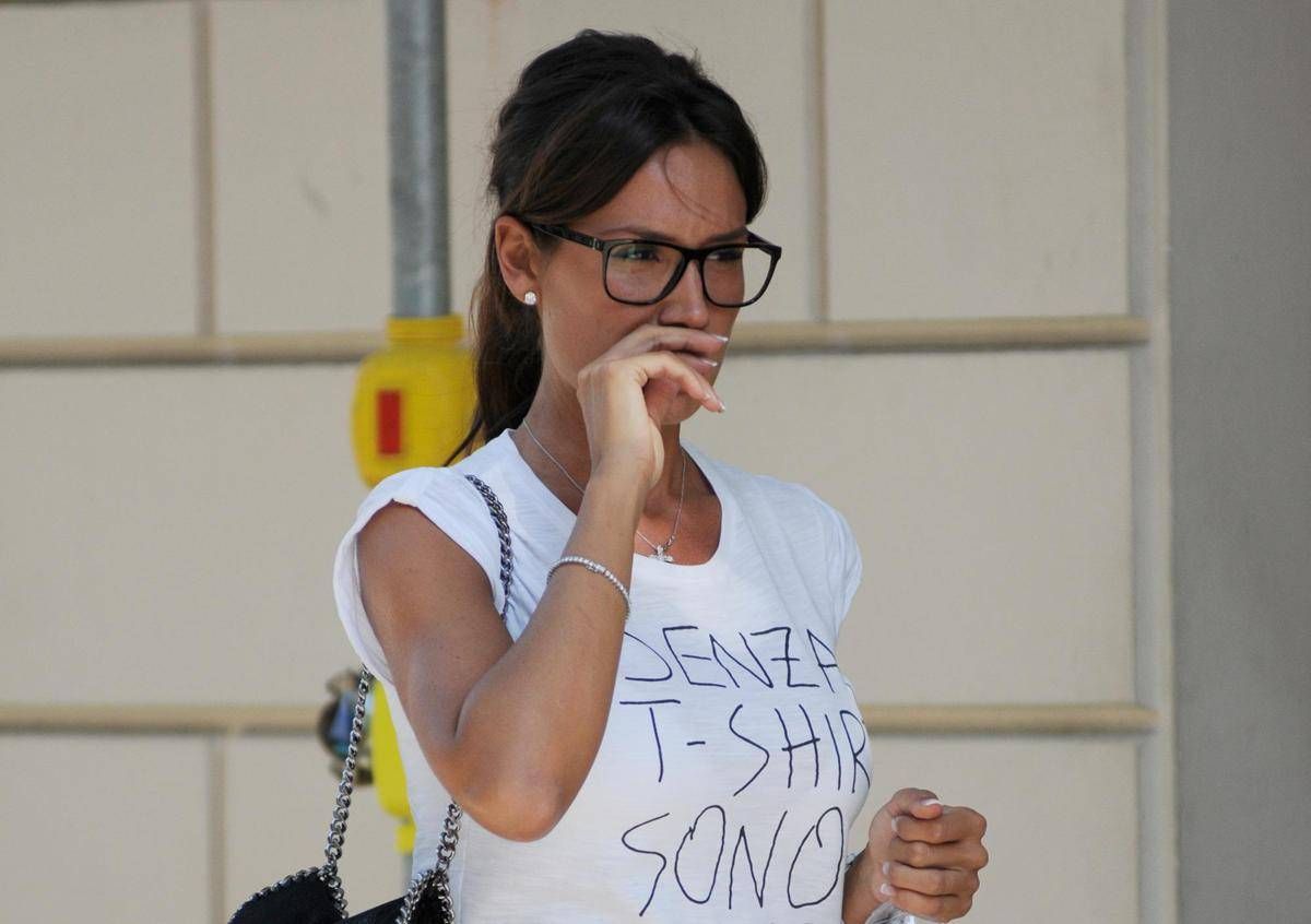 Caso Minetti, grazia e revoca: chi decide e come funzionano - 