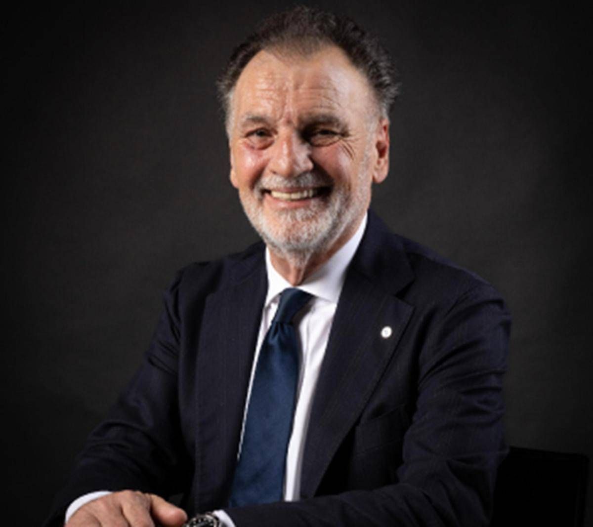 Contratti, Ballarè (Manageritalia): "Quelli realmente rappresentativi sono un riferimento per la retribuzione giusta ed equa" - 