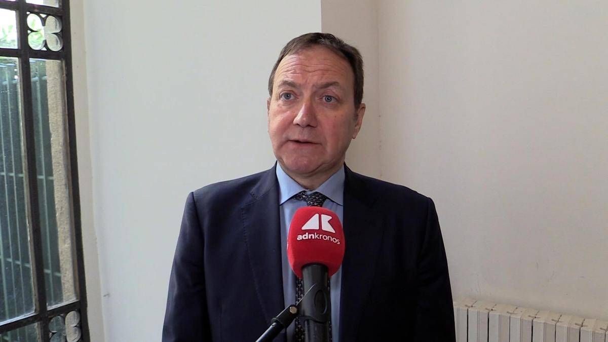 Musica, De Felice (Inps): "Festival Garbatella per rafforzare coesione Paese" - 