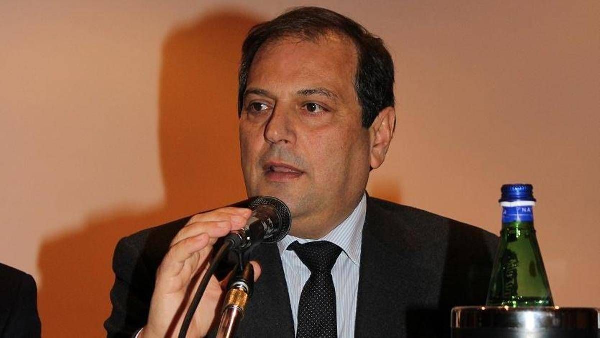 Ordini medici a Meloni: "Investire su professionisti per ridurre liste d'attesa" - 