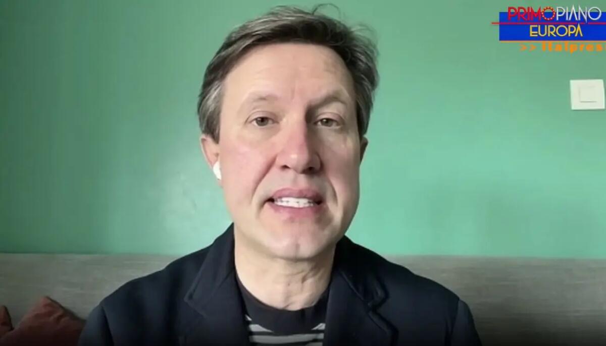 Nardella “Trump ha voluto la guerra in Iran ma il prezzo lo paga l’Europa” - 