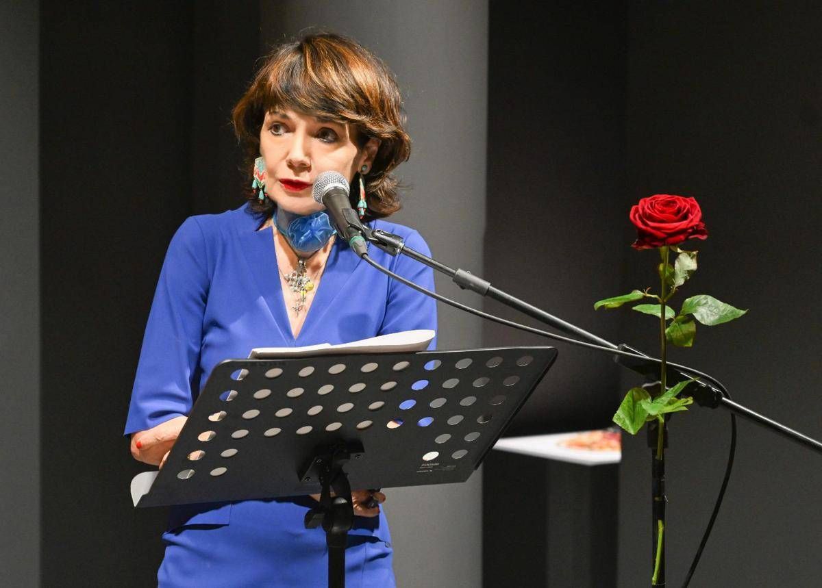 La Milanesiana 2026, torna la rassegna culturale: per la prima volta tappa in carcere - 