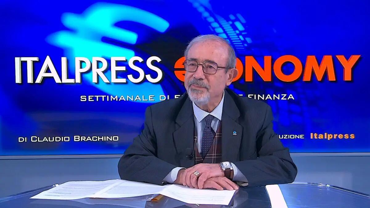 Potere d’acquisto, Barbagallo “Pensionati hanno perso 10 mila euro in tre anni” - 