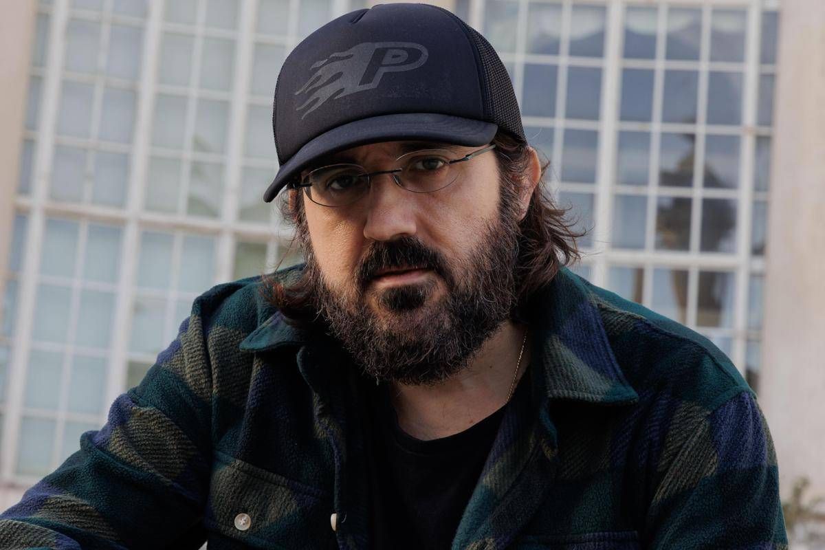 Piotta: "Riparo ricordi per convivere con il dolore, oggi c'è appiattimento creativo" - 