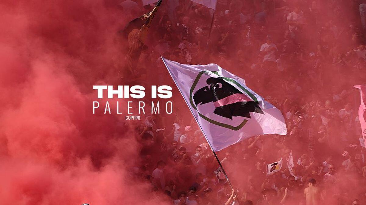 Documentario “This is Palermo” vincitore ai SJA Awards in Inghilterra - 