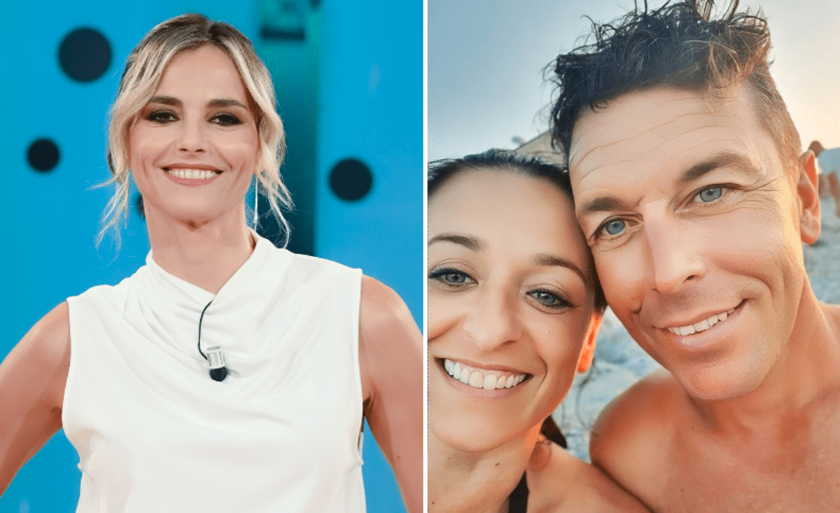 Francesca Fialdini, il dolore per la morte di Giacomo Bongiorni: "Era mio compagno di classe" - 