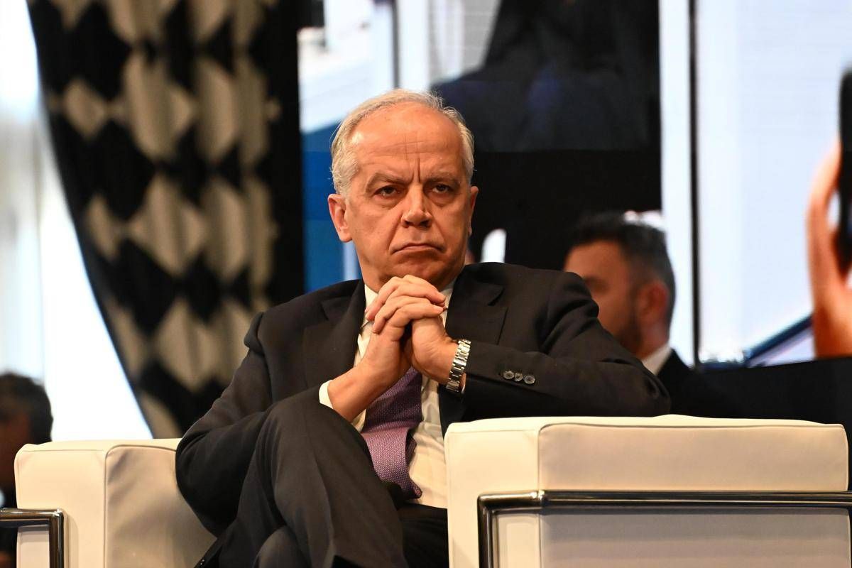 Anarchici morti, Piantedosi: "La minaccia eversiva è reale" - 