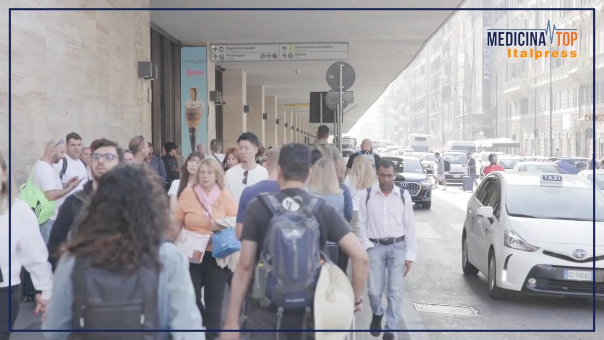 Il 25% di malattie e morti premature ha origine ambientale - 