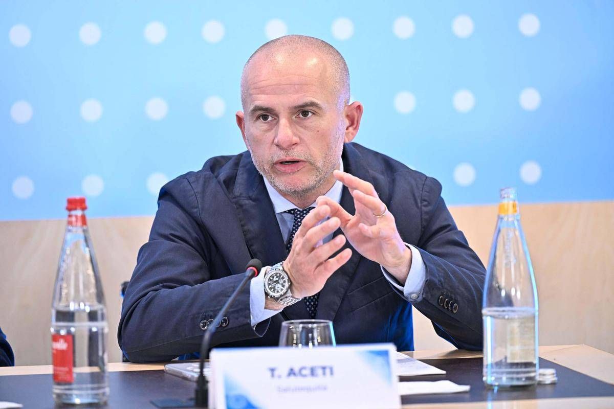 Aceti (Salutequità): "Testo unico occasione ma servono semplificazione processi decisionali e regole su digitale" - 