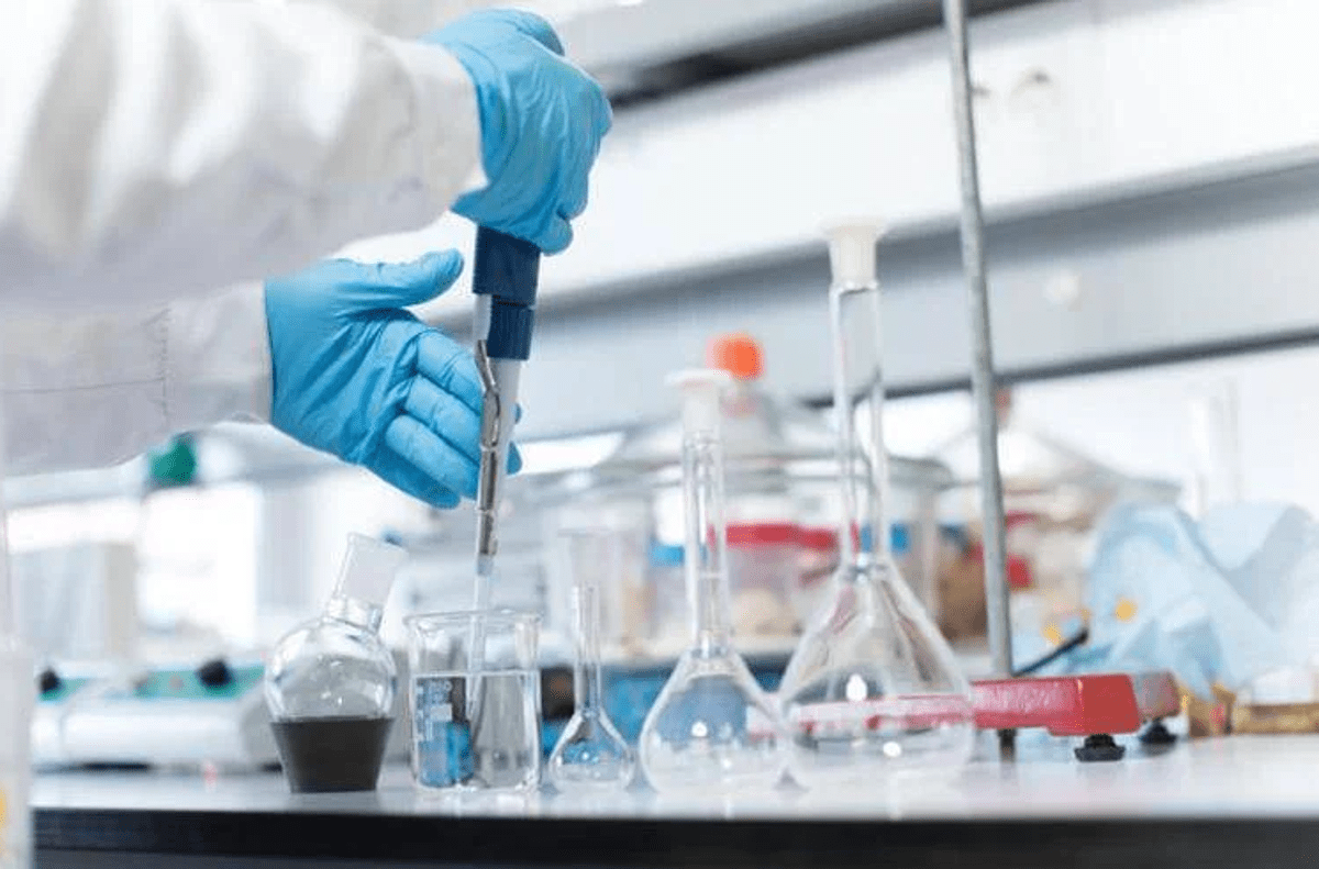 Farmaci, steatoepatite, Gsk: "Per efimosfermin percorso prioritario in Fda ed Ema" - 