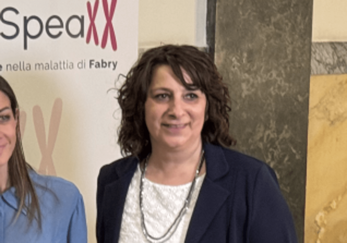 Pazienti Fabry: "Patologia invalidante ma invisibile, 4 mesi l'anno persi" - 