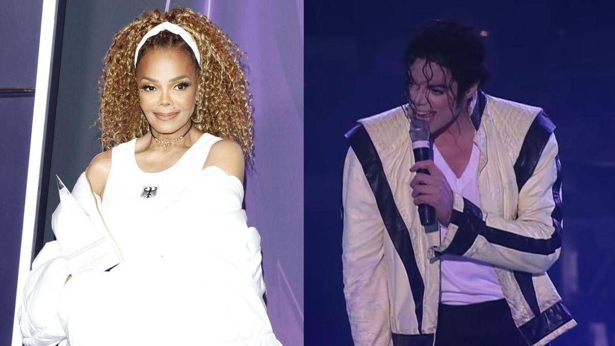 Perché Janet Jackson non è nel biopic 'Michael'? Dietro l'assenza pesano vecchie tensioni di famiglia - 