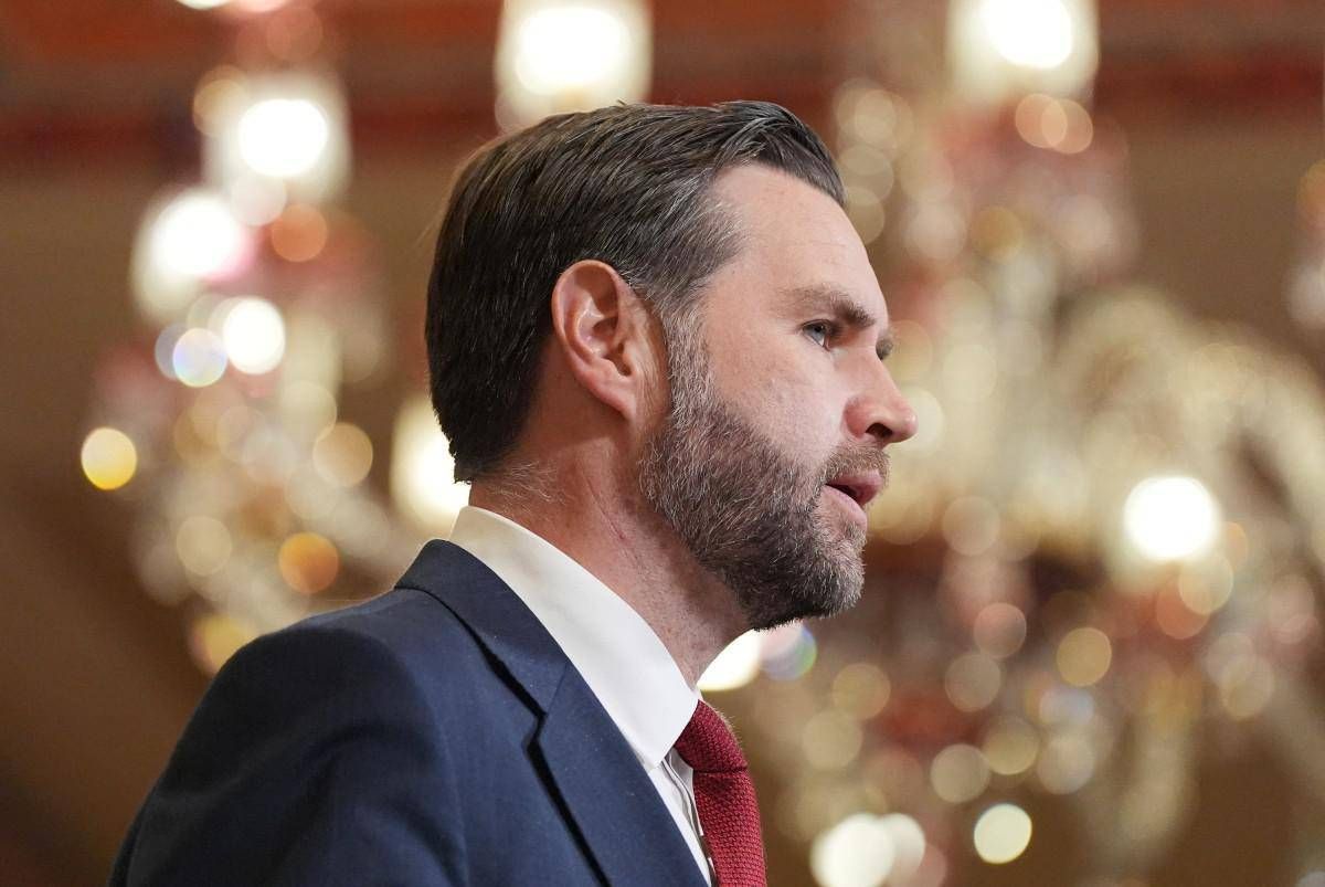 "Non c'è accordo", Vance annuncia fumata nera tra Usa e Iran - 