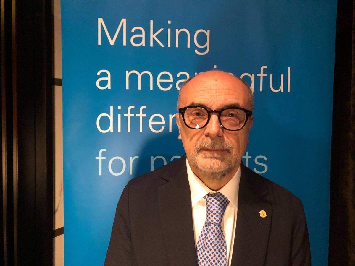 Ipoparatiroidismo, Frasoldati (Ame): "Nei pazienti non controllati forte impatto su qualità di vita" - 