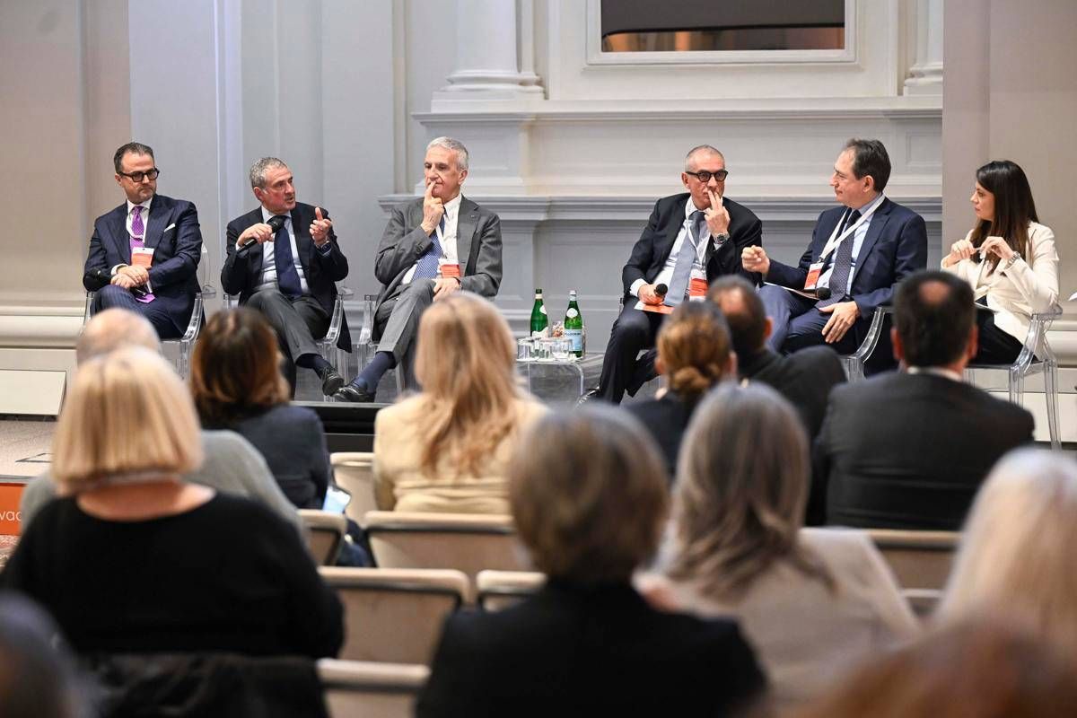 Farmaci, Murelli (Lega): "Ridurre i tempi di approvazione" - 