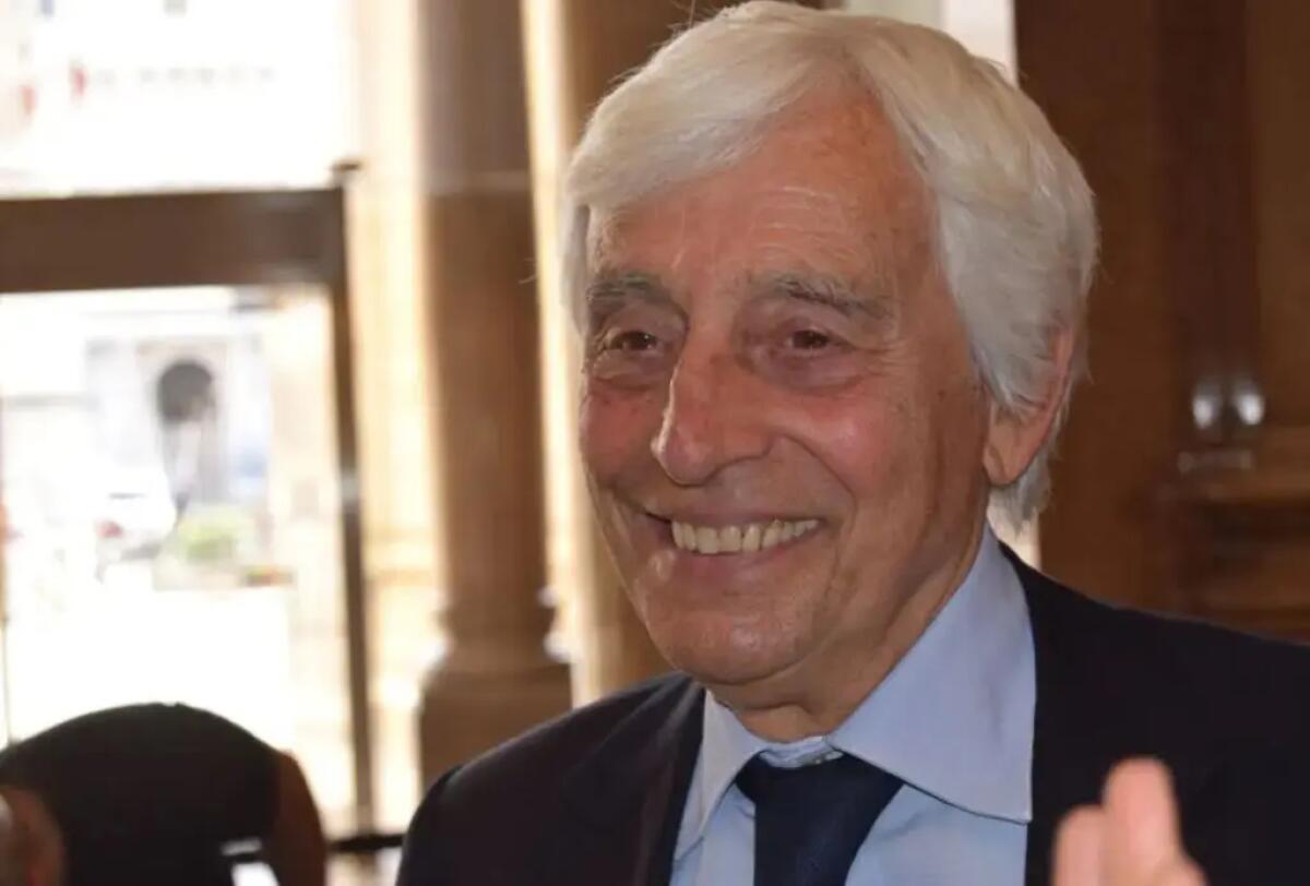 Tumore del retto extraperitoneale, a Roma confronto tra specialisti - 