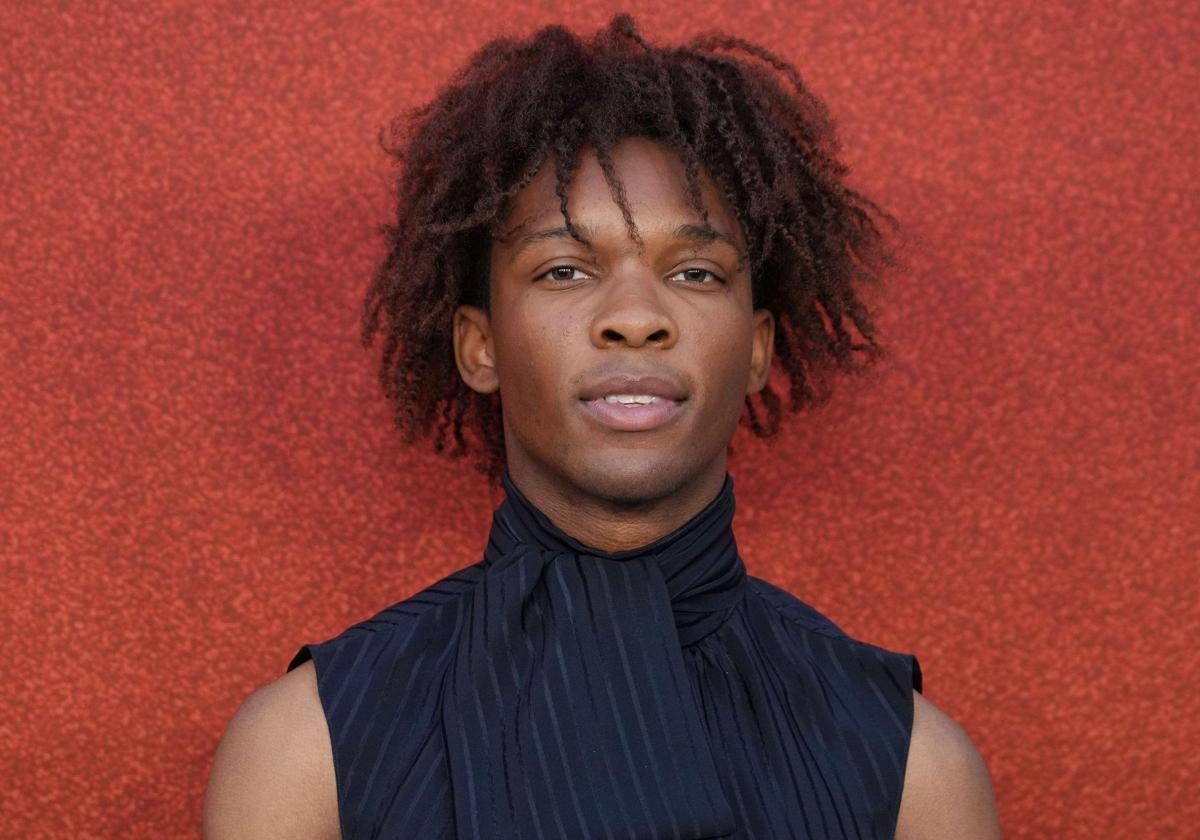 D4vd arrestato, cantante accusato dell'omicidio di Celeste Rivas Hernandez - 