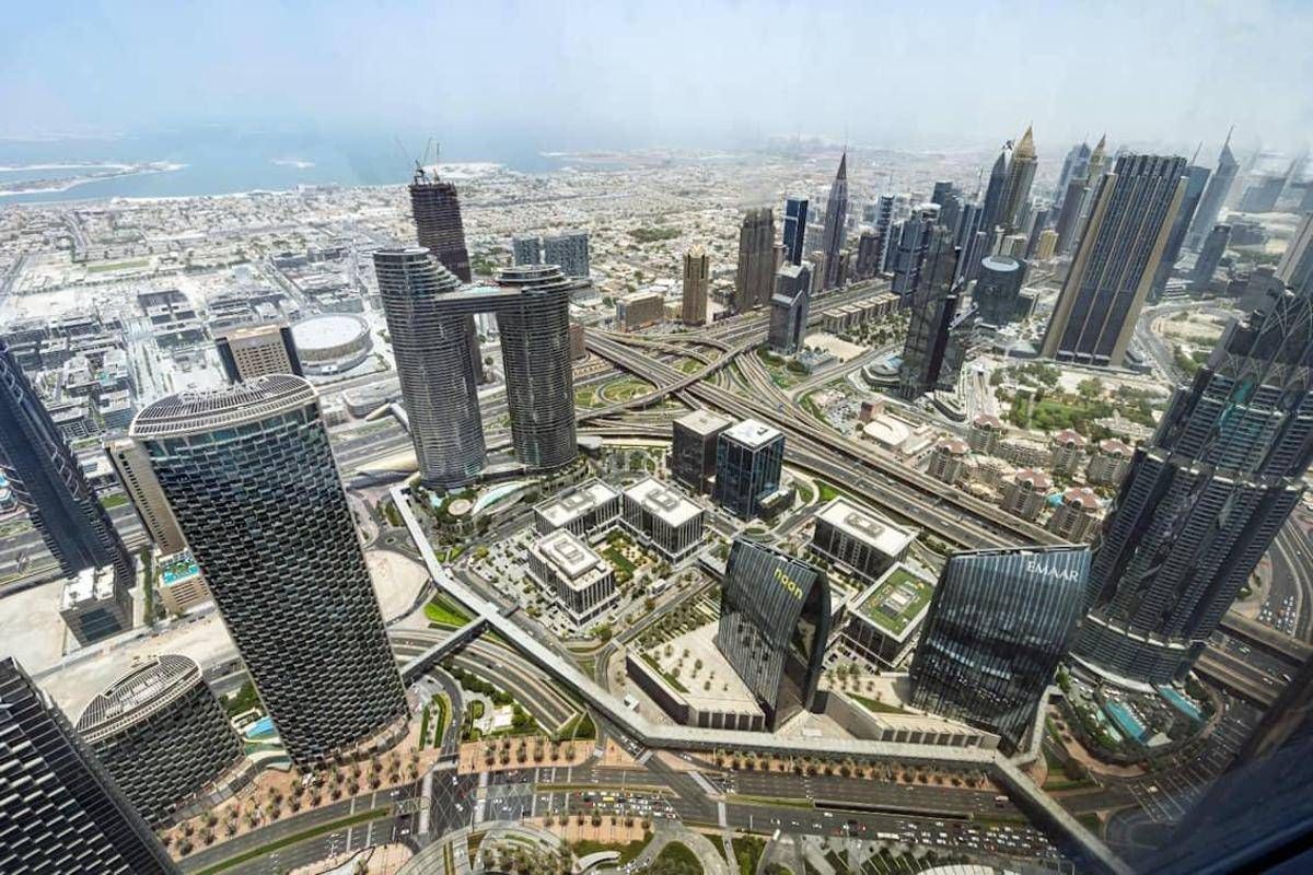 Petrolio, Emirati Arabi Uniti annunciano l'uscita dall'Opec - 