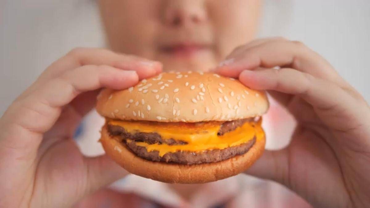 Catalini (Ast Macerata): "Colesterolo alto, tra i giovani scarsa percezione del rischio" - 