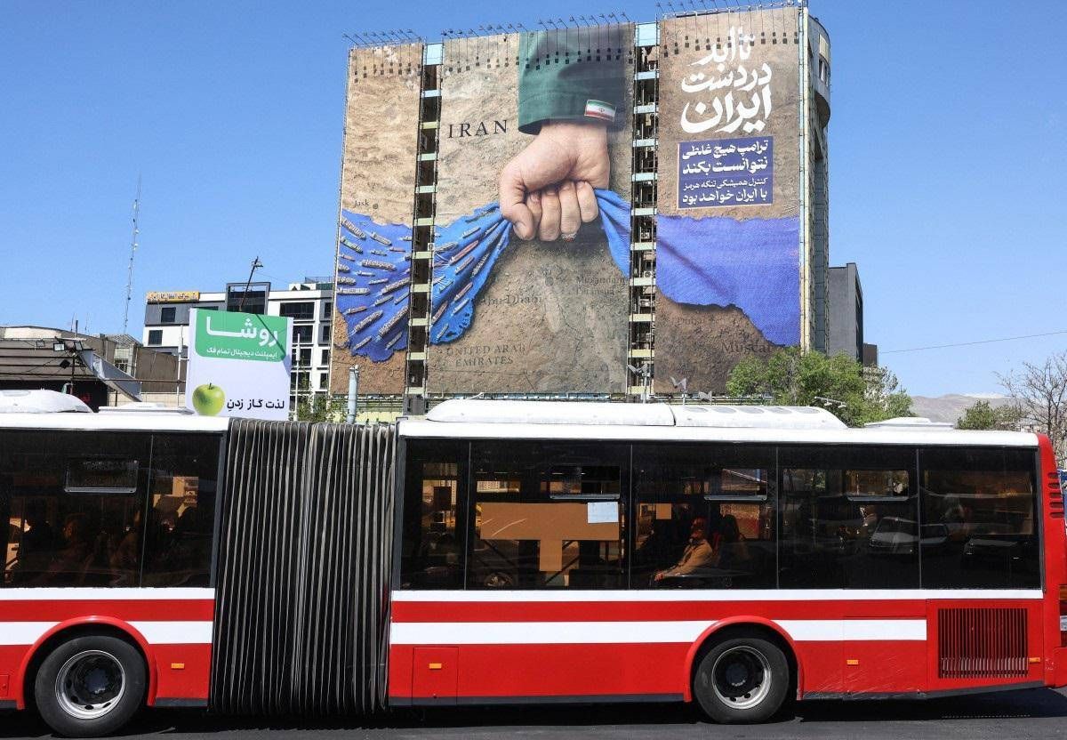 Trump contro Meloni, Iran tra ironia e sfottò: "Cara Italia, noi come alleato al posto degli Usa" - 