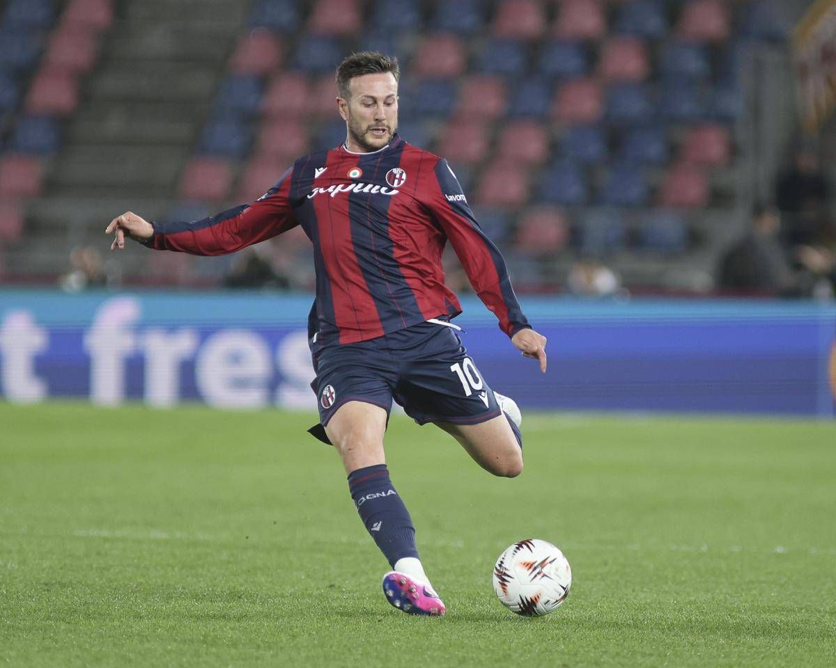 Europa League, oggi Bologna-Aston Villa ai quarti: orario, probabili formazioni e dove vederla - 