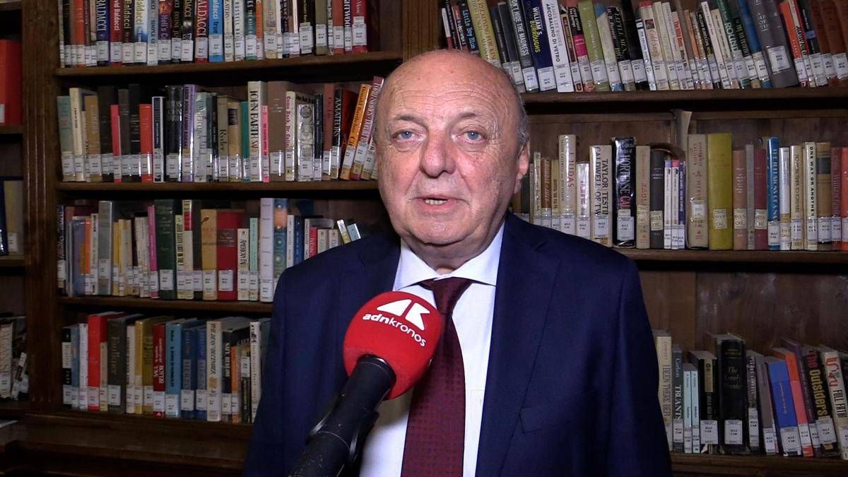 Innovazione, Pichetto: "Regolamenti UE obsoleti rispetto alla realtà" - 