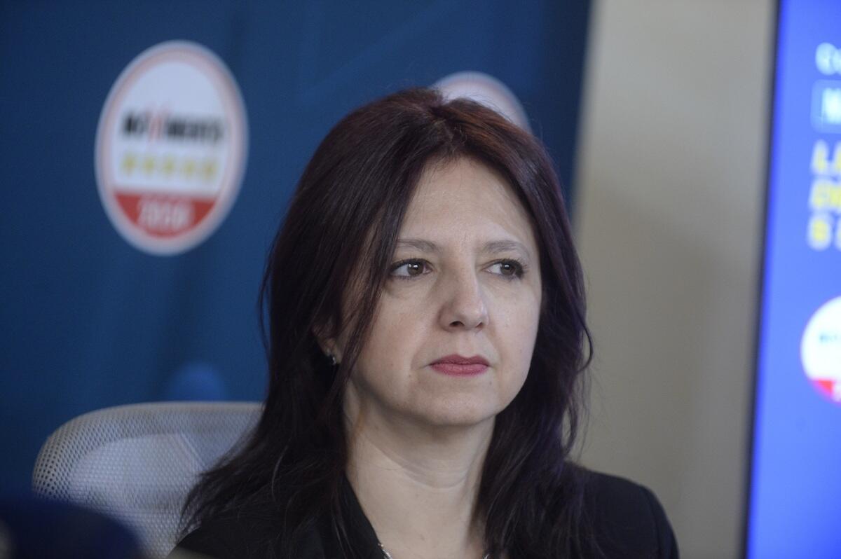 Pirro “Da FNOB poca imparzialità e correttezza” - 