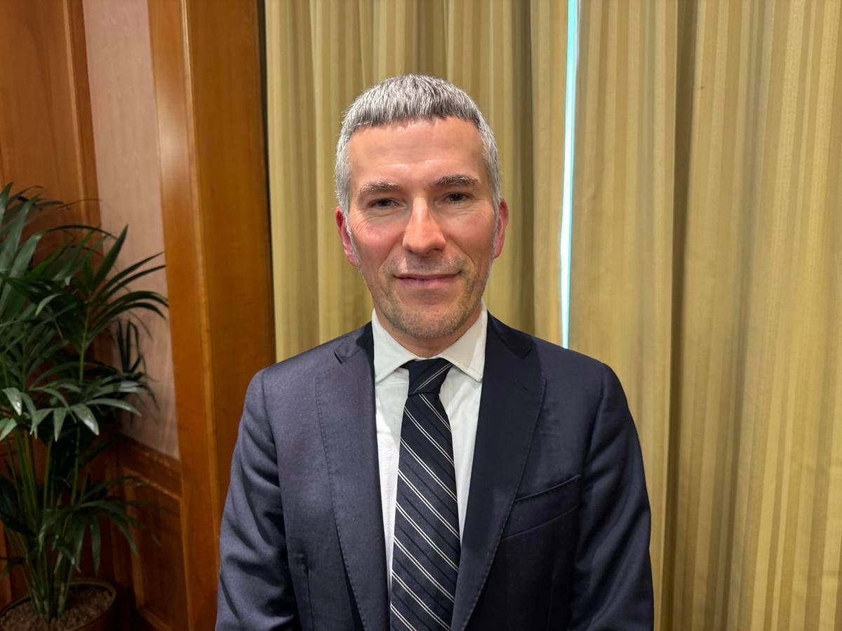 Borghi (Sidemast): "Psoriasi malattia visibile ma sistemica, va trattata subito" - 