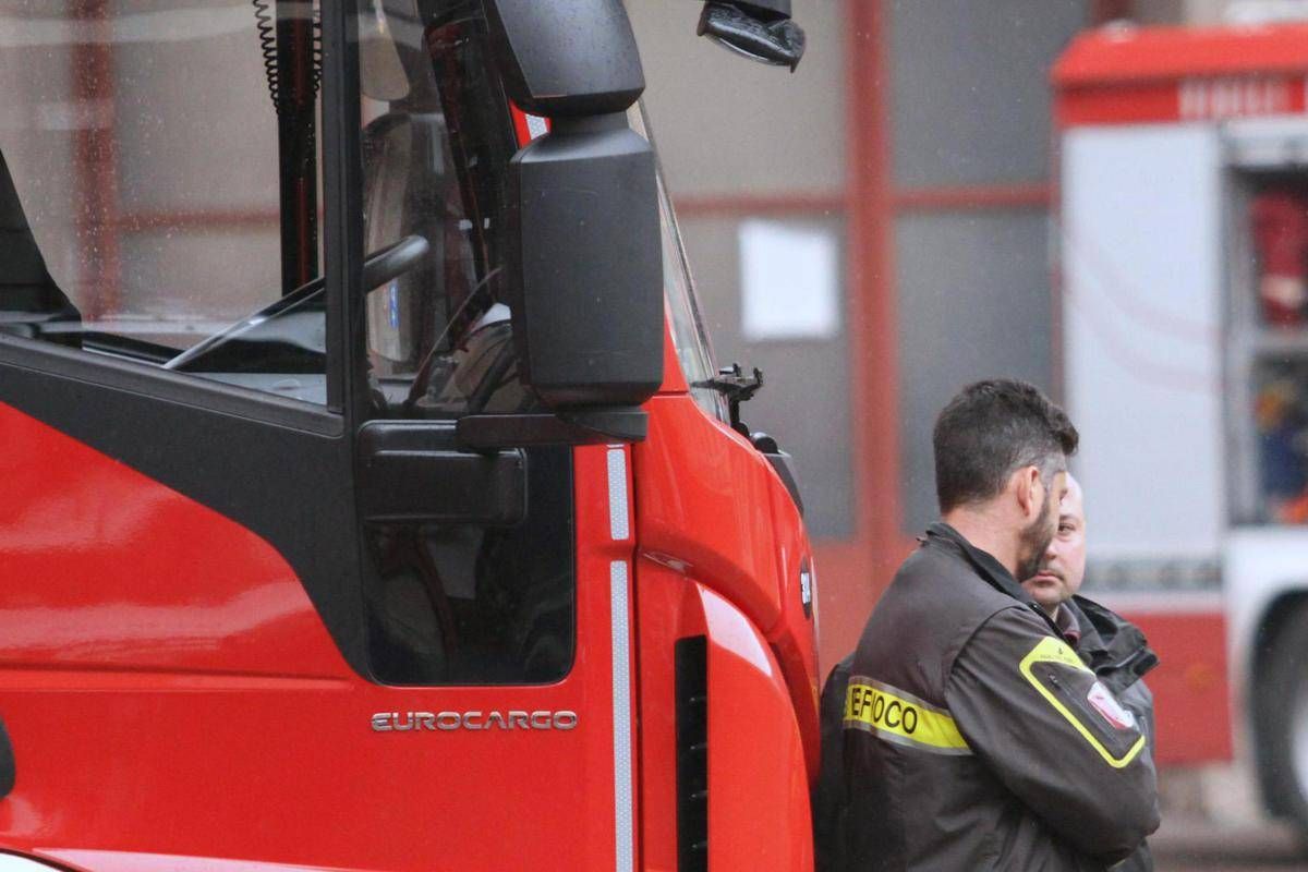 Milano, madre e figlia trovate morte in casa: corpi in avanzato stato di decomposizione - 